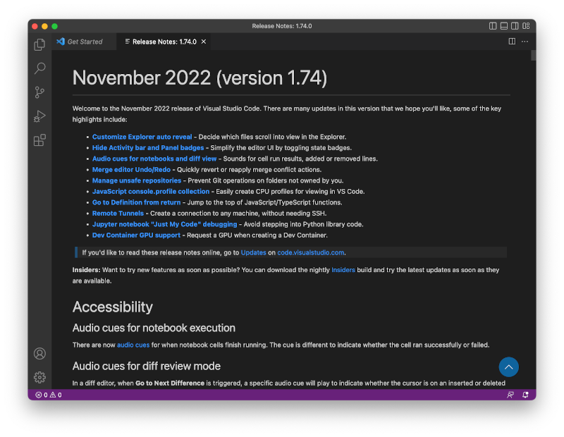 StudyPython - Python.Oh!Happy.JP